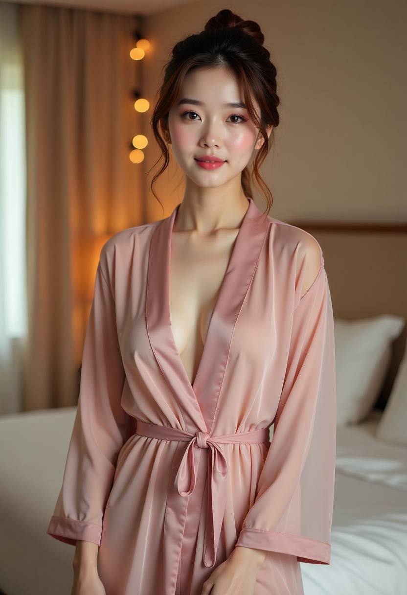 逆光航线海报